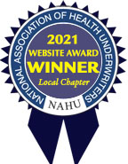 Website Award
